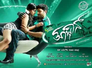 ತೂಫಾನ್ ಎಂಬ ತಾಯಿ ಇಲ್ಲದ ತಬ್ಬಲಿ!