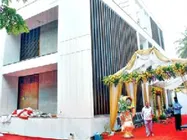 ಪುನೀತ್ ನೂತನ ಮನೆ ಗೃಹಪ್ರವೇಶಕ್ಕೆ ರಜನಿ ಬರಲಿಲ್ಲ