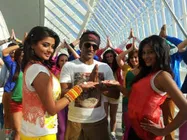 ಅಣ್ಣಾಬಾಂಡ್ ಬಾಕ್ಸ್ ಆಫೀಸ್ ನಲ್ಲಿ ಭರ್ಜರಿ ಗಳಿಕೆ