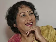 ಹಾವು ನೋಡಿ ಬೆಚ್ಚಿಬಿದ್ದ ಅಭಿನಯ ಶಾರದೆ ಜಯಂತಿ