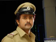 ಶ್ರೀನಗರ ಕಿಟ್ಟಿಯ 'ಕಿಲಾಡಿ ಕಿಟ್ಟಿ' ಜಾದೂ ಸನ್ನಿಹಿತ