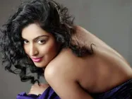 ಐಟಂ ಡಾನ್ಸ್‌ಗೆ ಅಡಿಯಿಟ್ಟ ಅಯ್ಯರ್ ಕುಟುಂಬದ ಕುಡಿ