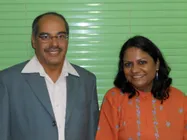 ಓದಿ, 'ಥಟ್ ಅಂತ ಹೇಳಿ!?' ರೂವಾರಿಗಳ ಸಂದರ್ಶನ