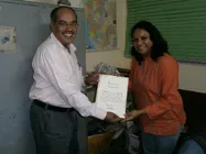 ಸದ್ಯದಲ್ಲೇ 'ಥಟ್ ಅಂತ ಹೇಳಿ!?'ಗೆ 2000 ಸಂಭ್ರಮ