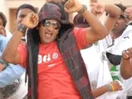 ಅಪ್ರೈಸಲ್ ಟೈಮ್ನಲ್ಲಿ ಕತ್ತಲಲ್ಲಿ ಕರಡಿಗೆ ನೆನಪಾಯ್ತು