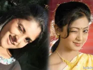 ಅಮೆರಿಕಾಗೆ ಜೊತೆಜೊತೆಯಲಿ ರಮ್ಯಾ, ಐಂದ್ರಿತಾ