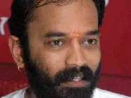 ಸ್ಟಾರ್ ನಿರ್ದೇಶಕರ ಬಂಡವಾಳ ಜಗತ್ತಿಗೇ ಗೊತ್ತಾಗಲಿದೆ 