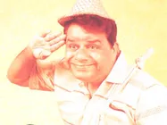 ಹಾಸ್ಯ ನಟ ಎಂಎಸ್ ಉಮೇಶ್ ಜೊತೆ ಮಾತುಕತೆ