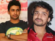 ಬೆಟ್ ಗೆಲ್ಲೋದು ಯಾರು: ತರುಣ್, ವಿಜಯರಾಘವೇಂದ್ರ?