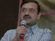 ಗಾಡ್ ಫಾದರ್ ಪ್ರಸಾದ್ ಸ್ಥಿತಿ ಬಾಯಿಗಿಟ್ಟ ಬಿಸಿತುಪ್ಪ!