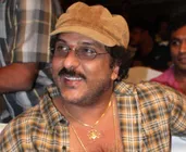 ಬೆಳ್ಳಿಹೆಜ್ಜೆಯಲ್ಲಿ ಕನಸುಗಾರ ಕ್ರೇಜಿಸ್ಟಾರ್ ರವಿಚಂದ್ರನ್