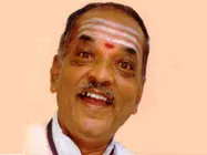 ಸಂಭಾಷಣೆಕಾರ ಕುಣಿಗಲ್ ನಾಗಭೂಷಣ್ ಬೆಳ್ಳಿಹೆಜ್ಜೆ