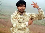 ಜಾಮೀನಿನ ಮೇಲೆ 'ಮೆಂಟಲ್ ಮಂಜ' ಬಿಡುಗಡೆ