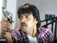 ಸುವರ್ಣದಲ್ಲಿ ಉಪೇಂದ್ರ 'ಅತಿ ಬುದ್ಧಿವಂತರ' ಚಿತ್ರ