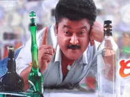 ಜಗ್ಗೇಶ್ ಅದೇನೋ ಹಾಕಸ್ತಾರಂತೆ ಹೋಗಿ ನೋಡಿ 