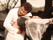 ಶಿವಣ್ಣ ಅಂದರ್ ಬಾಹರ್ ಚಿತ್ರದ ಲೇಟೆಸ್ಟ್ ನ್ಯೂಸ್