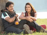 ಸಂದೇಶ್, ಪೂಜಾ ಗಾಂಧಿಯ 'ಜೈ ಹಿಂದ್' ಬಿಡುಗಡೆ