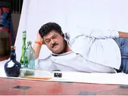 ಮಂಜುನಾಥ ಬಿಎ ಎಲ್‌ಎಲ್‌ಬಿ ಕಲೆಕ್ಷನ್ ಜೈಹಿಂದ್!