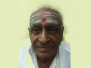 ಜಗ್ಗೇಶ್, ಕೋಮಲ್ ತಂದೆ ಶಿವಲಿಂಗೇಗೌಡ ದೈವಾಧೀನ