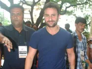 ಮದುಮಗ ಸೈಫ್ ವಿರುದ್ಧ ಚಾರ್ಜ್ ಶೀಟ್ ದಾಖಲು