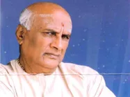 ಲೋಕನಾಥ್ ಅಂಕಲ್ ಜೊತೆ ಲೋಕಾಭಿರಾಮ ಹರಟೆ