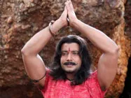 ಸಿನಿಪ್ರೇಕ್ಷಕರ ಬಗ್ಗೆ 'ರಾಯಣ್ಣ' ದರ್ಶನ್ ಹೇಳಿದ್ದೇನು?