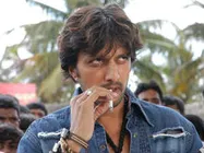 ಉಸಿರಿಗೆ ಉಸಿರಾಗಿದ್ದ ಸಂಗಾತಿ ಕೈಬಿಟ್ಟ ಕಿಚ್ಚ ಸುದೀಪ್