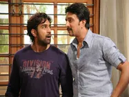 ಬಿಡುಗಡೆಗೂ ಮುನ್ನ 10ಕೋಟಿ ಬಾಚಿದ ವರದನಾಯಕ