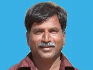 ಅಂಬರ ಚಿತ್ರೀಕರಣದಲ್ಲಿ ಸದಾಶಿವಯ್ಯ ದುರಂತ ಸಾವು