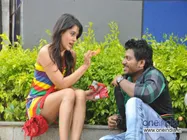 ಚಲನಚಿತ್ರ ವಿಮರ್ಶೆ : ಜಗ್ಗೇಶ್ ನಿರ್ದೇಶನದ 'ಗುರು'