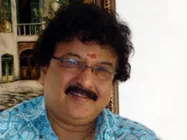 ಜೆಡಿಎಸ್ ಟಿಕೆಟ್ ಪಕ್ಕಾ ಎಂದ ಕಲಾವಿದ ರವಿಕಿರಣ್