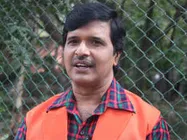 ಎಸ್ ನಾರಾಯಣ್ ಮೇಲೆ  ಚೆಕ್ ಬೌನ್ಸ್ ಪ್ರಕರಣ