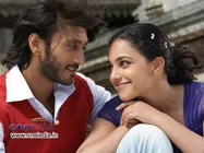 ನಾಗಶೇಖರೂ ದಯವಿಟ್ಟು ಟ್ರಾಜಿಡಿ ಬಿಡಪ್ಪ