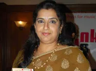 ಚಳಿಚಳಿ ತಾಳೆನು ಅಂಬಿಕಾ ಸೆಕೆಂಡ್ ಇನ್ನಿಂಗ್ಸ್ 