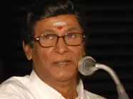 ಕಿರುತೆರೆಗೆ ಹಿರಿಯ ನಟ ರಾಜೇಶ್ ರೀ ಎಂಟ್ರಿ 