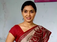 ಎಂಎ ಅಂತಿಮ ಪರೀಕ್ಷೆ ಬರೆದ ಅನು ಪ್ರಭಾಕರ್