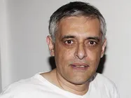 ನಾಪತ್ತೆಯಾಗಿದ್ದ ಬ್ರಿಟಿಷ್ ಭಾರತ ನಟ ಸಾವು