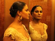 ಬೆಂಗಳೂರಿನಲ್ಲಿ ವೀಣಾ ಮಲಿಕ್ ಆಸ್ಪತ್ರೆಗೆ ದಾಖಲು