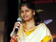 ವಿಕಲಚೇತನ ಹಾಡು ಹಕ್ಕಿಗಳಿಗೆ ಸುವರ್ಣ ಅವಕಾಶ