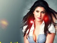 ಐಟಂ ಸಾಂಗ್ ಮೂಲಕ ಚಂದ್ರಿಕಾ ಸೆಕೆಂಡ್ ಇನ್ನಿಂಗ್ಸ್