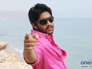 ನಾಗಾ ಚೈತನ್ಯ ಗೂಗ್ಲಿಗೆ ಮಾರುಹೋದದ್ದು ಏಕೆ?