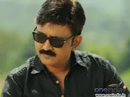 ಪಾಠ ಕಲಿಸಿದ ಗುರುವಿಗೆ ಚಿತ್ರೋದ್ಯಮದ ನುಡಿನಮನ