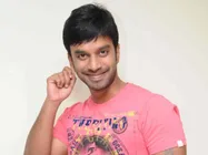 ಬೆತ್ತನಗೆರೆ ಸೀನನಾಗಿ 'ಸಿಲ್ಕ್' ಬಾಯ್ ಅಕ್ಷಯ್ 