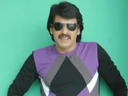 'ರಾಗಿಣಿ ಐಪಿಎಸ್' ಚಿತ್ರದಲ್ಲಿ ಉಪೇಂದ್ರ ಡೈಲಾಗ್