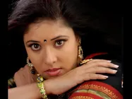 'ನಾನು ಎಂದಿಗೂ ಪ್ರಶಸ್ತಿ ಬಯಸಿದವಳಲ್ಲ'