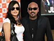 ಕನ್ನಡ ಚಿತ್ರದಲ್ಲಿ ಮಾಜಿ ಕ್ರಿಕೆಟಿಗ ವಿನೋದ್ ಕಾಂಬ್ಳಿ