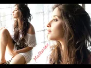 ನಟಿ ಮಧುರಿಮಾ ಹಾಟ್ ವೆಟ್ ಫೋಟೋಗಳು