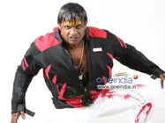 ನಟ ದುನಿಯಾ ವಿಜಯ್ ಈಗ 'ಕೋಬ್ರಾ' ಅಷ್ಟೇ