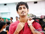 ತಮಿಳು 'ಲೂಸಿಯಾ'  ಚಿತ್ರಕ್ಕೆ ಕಮಲ್ ಚಿತ್ರ ಶೀರ್ಷಿಕೆ