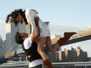 ಪುನೀತ್ 'ನಿನ್ನಿಂದಲೇ' ಟಿವಿ ರೈಟ್ಸ್ ಗೆ ಭರ್ಜರಿ ರೇಟ್